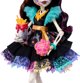 Mattel Lalka Monster High Lalka Skelita Calaveras JHK34