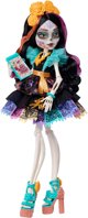 Mattel Lalka Monster High Lalka Skelita Calaveras JHK34