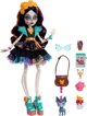 Mattel Lalka Monster High Lalka Skelita Calaveras JHK34