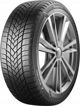 Matador Matador MP93 NORDICCA 215/55 R17 98V