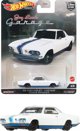 Mattel *****HW 66 Chevrolet Covair Yenco Stinger HCJ84