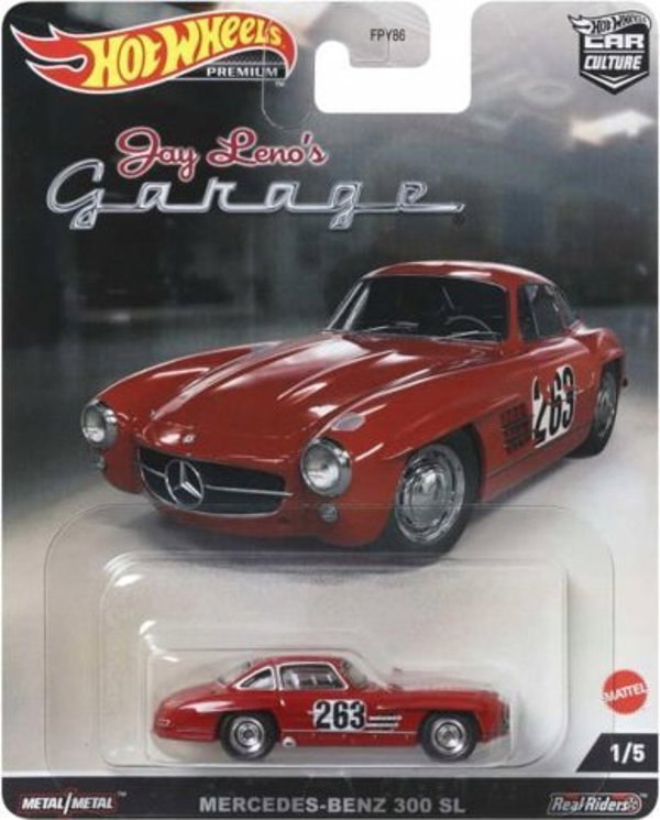 Mattel *****HW 66 Chevrolet Covair Yenco Stinger HCJ84
