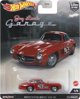 Mattel *****HW 66 Chevrolet Covair Yenco Stinger HCJ84