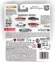 Mattel *****HW 66 Chevrolet Covair Yenco Stinger HCJ84