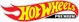 Mattel *****HW 66 Chevrolet Covair Yenco Stinger HCJ84