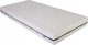 Ορθοπεδικό Βρεφικό Στρώμα Matex ECO Pantera, 120x60x10 cm