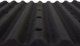 Ορθοπεδικό Βρεφικό Στρώμα Matex ECO Pantera, 120x60x10 cm