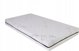 Ορθοπεδικό Βρεφικό Στρώμα Matex ECO Pantera, 120x60x10 cm