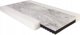 Ορθοπεδικό Βρεφικό Στρώμα Matex ECO Pantera, 120x60x10 cm