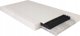 Ορθοπεδικό Βρεφικό Στρώμα Matex ECO Pantera, 120x60x10 cm