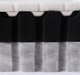 Ορθοπεδικό Βρεφικό Στρώμα Matex ECO Pantera, 120x60x10 cm