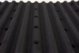 Ορθοπεδικό Βρεφικό Στρώμα Matex ECO Pantera, 120x60x10 cm