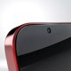 Ματ Γυαλί Προστασίας Ιδιωτικότητας GrizzGlass SecretGlass για Motorola Moto G Play (2026)