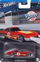 Mattel HW auto Vintage HRT81 /10