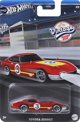 Mattel HW auto Vintage HRT81 /10