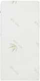 Ορθοπεδικό στρώμα FLORA, 120x60x10