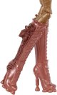 Mattel Monster High Rochelle Goyle Lalka kolekcjonerska Reprodukcja JHK57