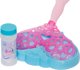 Mattel BARBIE DREAMTOPIA burbulų undinėlė (JLW56)