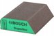 Material scierny z pianki Ex,Com,Block,S