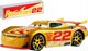 Mattel Cars. Auto Nascar HXW36