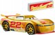Mattel Cars. Auto Nascar HXW36