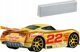 Mattel Cars. Auto Nascar HXW36