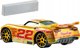Mattel Cars. Auto Nascar HXW36