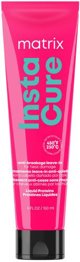 Matrix Total Results Insta Cure Anti-Breakage Leave-in Spray Κατά του Σπασίματος της Τρίχας 150ml