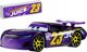Mattel Cars. Auto Nascar HXW35