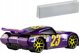 Mattel Cars. Auto Nascar HXW35