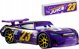 Mattel Cars. Auto Nascar HXW35