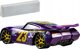 Mattel Cars. Auto Nascar HXW35
