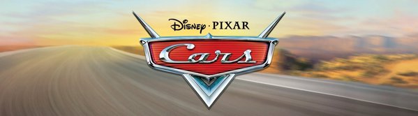 Mattel Cars. Auto Nascar HXW35