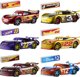Mattel Cars. Auto Nascar HXW35