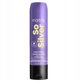 Matrix Total Results So Silver Conditioner Για Πλατινέ & Ξανθά Μαλλιά 300ml