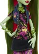 Mattel Monster High Venus McFlytrap Lalka kolekcjonerska Reprodukcja JHK58
