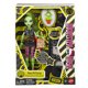 Mattel Monster High Venus McFlytrap Lalka kolekcjonerska Reprodukcja JHK58
