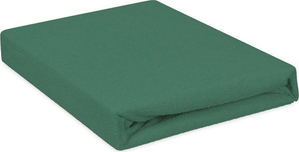 Matex Σεντόνι Φροτέ με Λάστιχο Premium, 220 x 200 εκ.