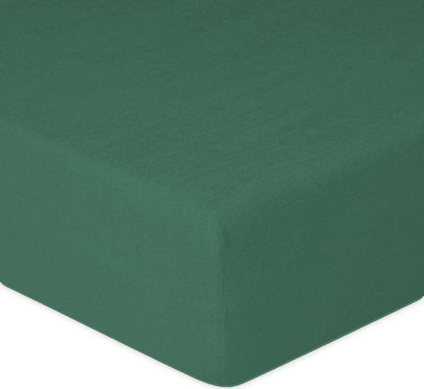 Matex Σεντόνι Φροτέ με Λάστιχο Premium, 220 x 200 εκ.