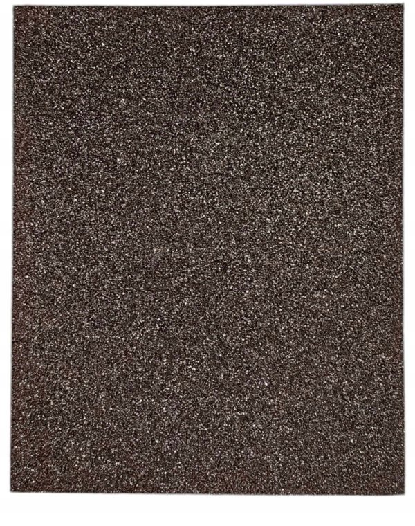 Material scierny z pianki Ex, Std, Pad, M, 2