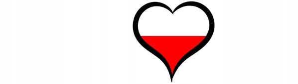 MATERAC CAMINAR TYP 3 NIEBIESKI