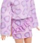 Mattel BARBIE CUTIE REVEAL CARE BEARS SWEET BOWS siurprizų rinkinys – katytė (JJP64)