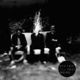 Matka, Syn, Bog - 117942