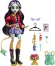Κούκλα Monster High Core Jinafire