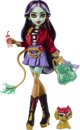 Κούκλα Monster High Core Jinafire