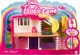 Mattel Barbie Κουκλόσπιτο Barbieland HYF47, Πλαστικό, Για Παιδιά 4+ Ετών