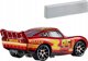 Mattel Cars. Auto Nascar HXW33