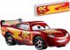 Mattel Cars. Auto Nascar HXW33