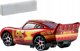 Mattel Cars. Auto Nascar HXW33