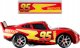 Mattel Cars. Auto Nascar HXW33